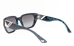 CHIARA P02 new