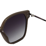 RANDAZZO G02
