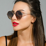 LEONESSA P02