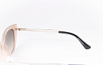 NEONELI P02 new