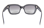 BONARI P01 new