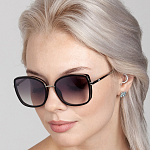 ELVA P01