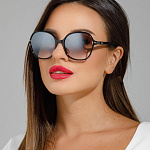 DONNA P01