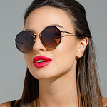 RINELLA P03