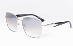 CALABRIA P02 new
