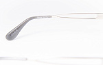 ANELA P02 new