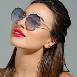 RINELLA P02