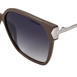RANDAZZO G02