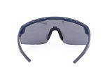SCIPIONE G02