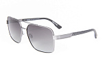 LUCIANO P01 new