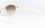ELEONORA P01 new