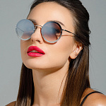 RINELLA P01