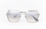 ANELA P02 new