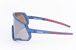 RAPALLO G01