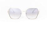 ANELA P01 new