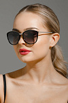 STILO G01