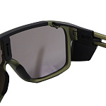 RIZZUTO G02