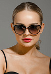 STILO G03