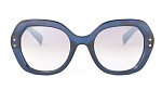 MAGGIO P01 new