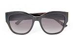 TESORO P03 new