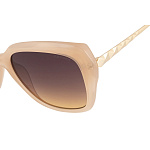 FARFALLA P02