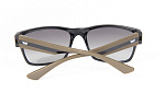 GIUSEPPE P01 new