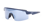 SCIPIONE G02