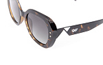 MAGGIO P02 new