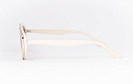 ELEONORA P01 new