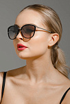 STILO G03