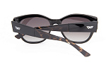 TESORO P03 new