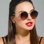 LEONESSA P02