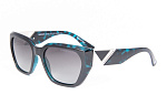 CHIARA P02 new