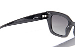BONARI P01 new