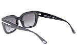 BONARI P01 new