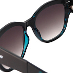 TESORO P01